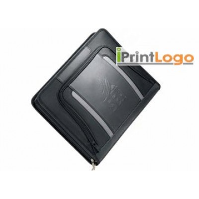 RING BINDERS-IGT-VR2420